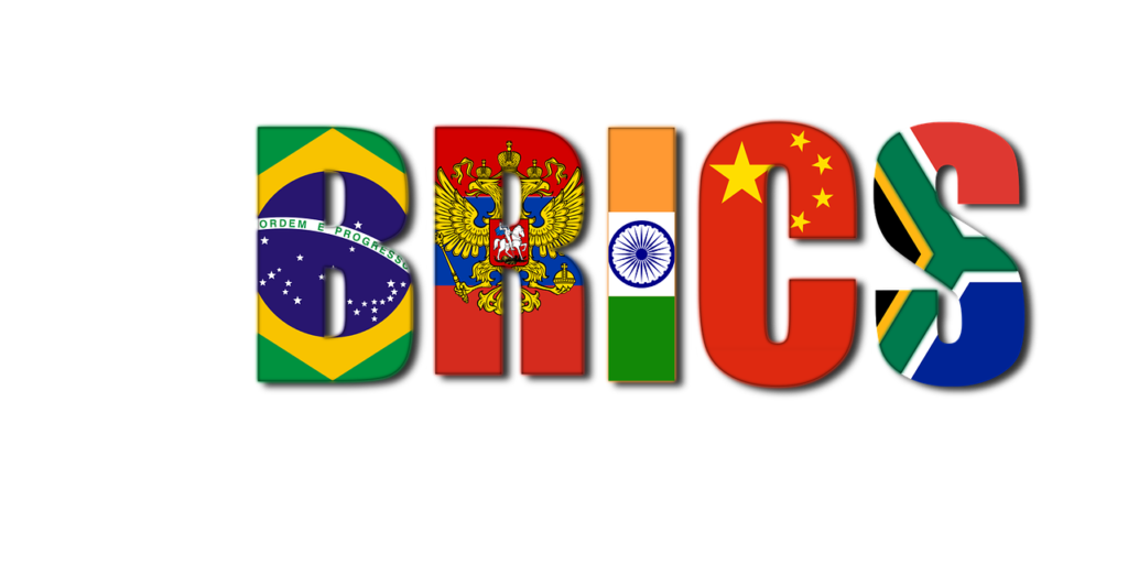 BRICS, BRICS organization, BRICS member countries, What is BRICS, BRICS details, About BRICS, BRICS meaning, BRICS history, BRICS objectives, BRICS significance, BRICS summit, BRICS cooperation, BRICS contributions, BRICS benefits, BRICS challenges, BRICS impact, BRICS economic cooperation, BRICS political cooperation, BRICS cultural exchange, BRICS development, BRICS global influence, BRICS achievements, BRICS partnership, BRICS agreements, BRICS initiatives, BRICS alliances, BRICS member nations, BRICS analysis, BRICS role in global affairs, BRICS prospects