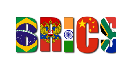 ब्रिक्स क्या है और इसका इतिहास पर हिंदी में निबंध | Essay on What is BRICS, its History in Hindi