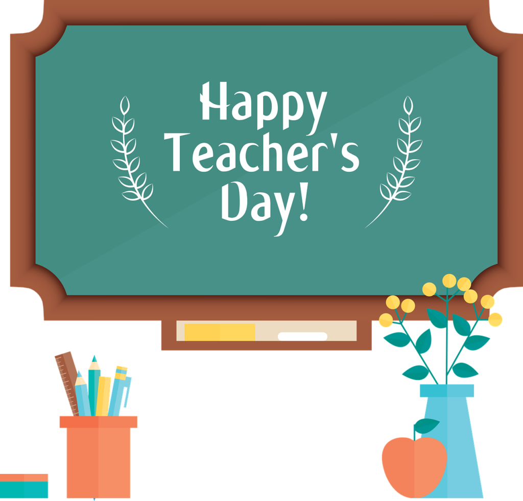 happy teacher's day, teacher's day, teacher-7454028.jpg