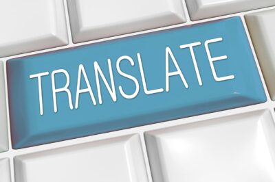 अंतर्राष्ट्रीय अनुवाद दिवस पर निबंध | Essay on International Translation Day in Hindi