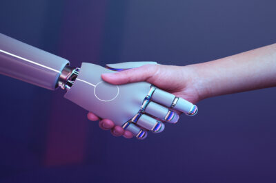 Essay for Students | Artificial Intelligence (AI) और Chat GPT: मानवता और टेक्नोलॉजी का अद्भुत मिश्रण