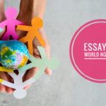Essay on World NGO Day