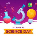 essay on national science day in hindi for school students
